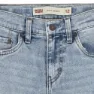 Levi's 510 Skinny Non Performance Bukser