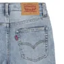 Levi's 510 Skinny Non Performance Bukser