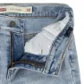 Levi's 510 Skinny Non Performance Bukser