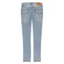 Levi's 510 Skinny Non Performance Bukser