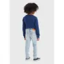 Levi's 510 Skinny Non Performance Bukser