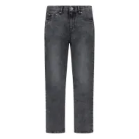 Levi's 510 Skinny Performance Bukser