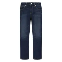 Levi's 510 Skinny Performance Bukser Levi's 510 Skinny Performance Bukser