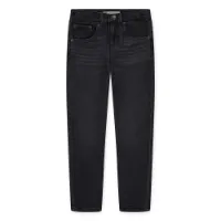 Levi's 510 Skinny Performance Bukser