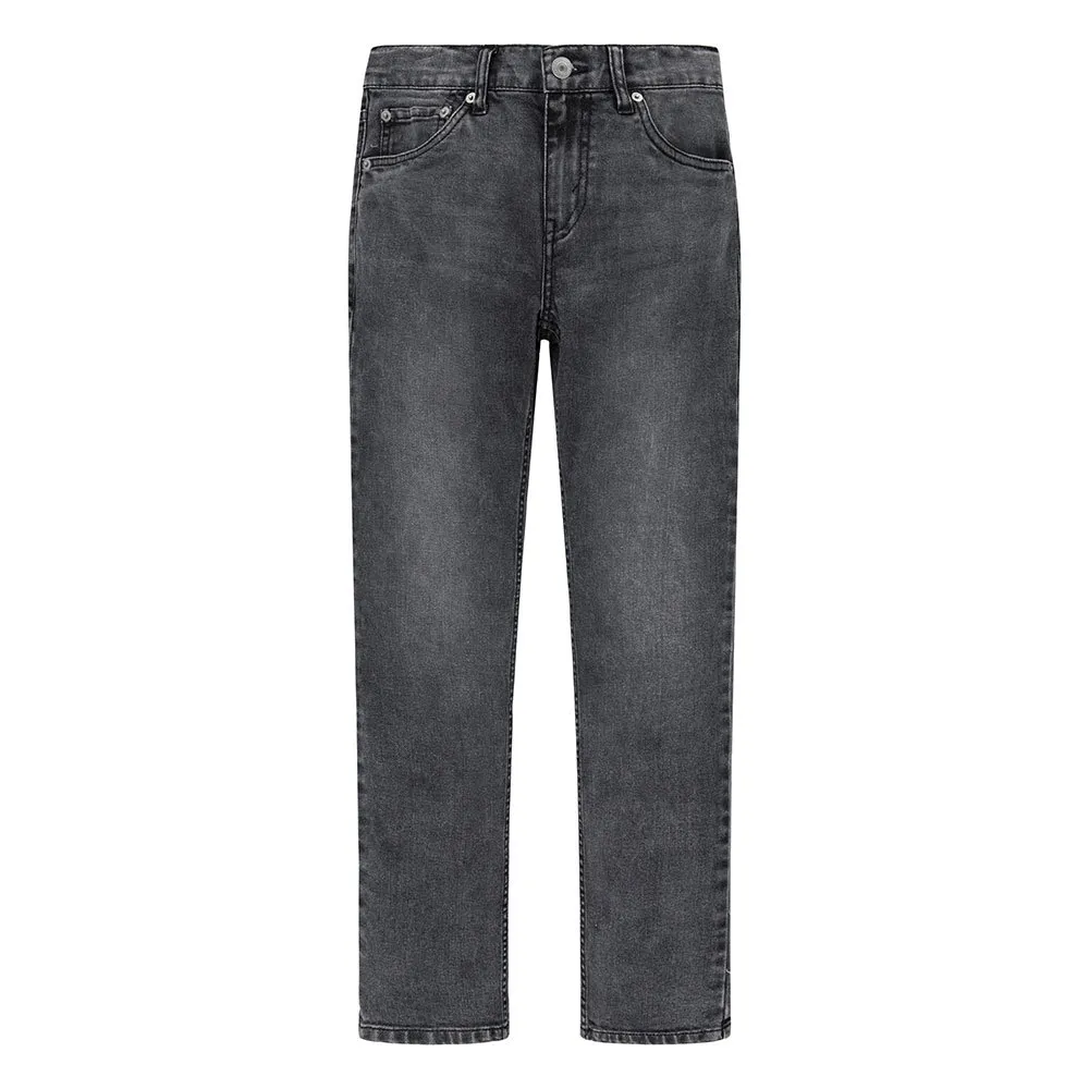 Levi's 510 Skinny Performance Bukser Levi's 510 Skinny Performance Bukser