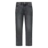 Levi's 510 Skinny Performance Bukser