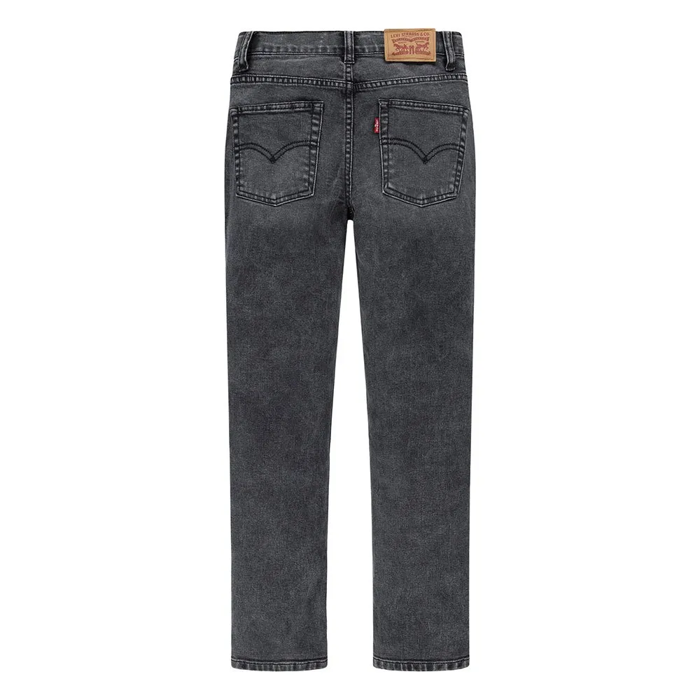 Levi's 510 Skinny Performance Bukser Levi's 510 Skinny Performance Bukser
