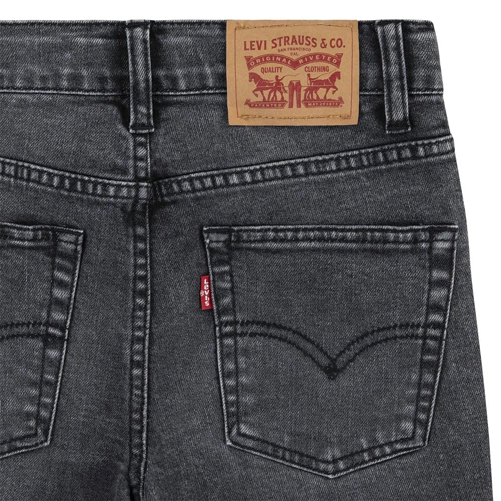 Levi's 510 Skinny Performance Bukser Levi's 510 Skinny Performance Bukser