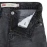 Levi's 510 Skinny Performance Bukser