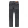Levi's 510 Skinny Performance Bukser