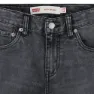 Levi's 510 Skinny Performance Bukser