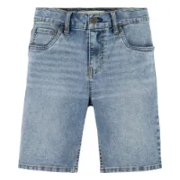 Levi's 510 skinny fit Shorts Levi's 510 skinny fit Shorts