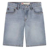 Levi's 511 Slim Fit Denim Shorts