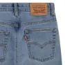 Levi's 511 Slim Fit Denim Shorts