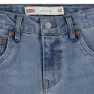 Levi's 511 Slim Fit Denim Shorts