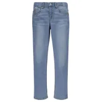 Levi's 511 Slim Fit Jeans Classics Bukser Levi's 511 Slim Fit Jeans Classics Bukser