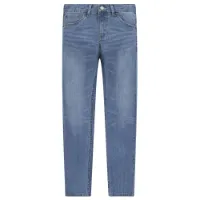 Levi's 511 Slim Fit Jeans Classics Bukser Levi's 511 Slim Fit Jeans Classics Bukser
