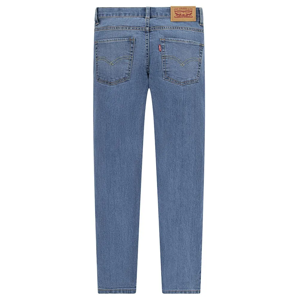 Levi's 511 Slim Fit Jeans Classics Bukser Levi's 511 Slim Fit Jeans Classics Bukser