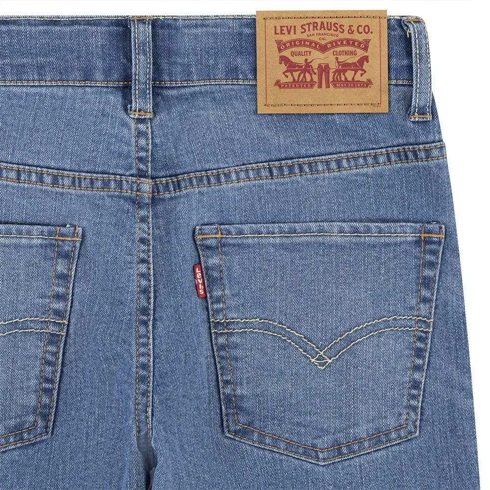 Levi's 511 Slim Fit Jeans Classics Bukser Levi's 511 Slim Fit Jeans Classics Bukser
