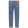 Levi's 511 Slim Fit Jeans Classics Bukser