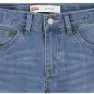 Levi's 511 Slim Fit Jeans Classics Bukser