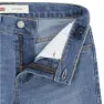 Levi's 511 Slim Fit Jeans Classics Bukser