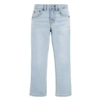 Levi's 511 Slim Non Performance Bukser Levi's 511 Slim Non Performance Bukser