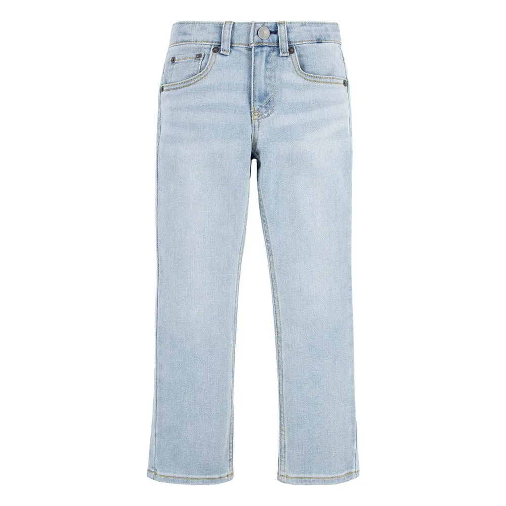 Levi's 511 Slim Non Performance Bukser Levi's 511 Slim Non Performance Bukser