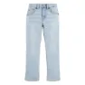 Levi's 511 Slim Non Performance Bukser