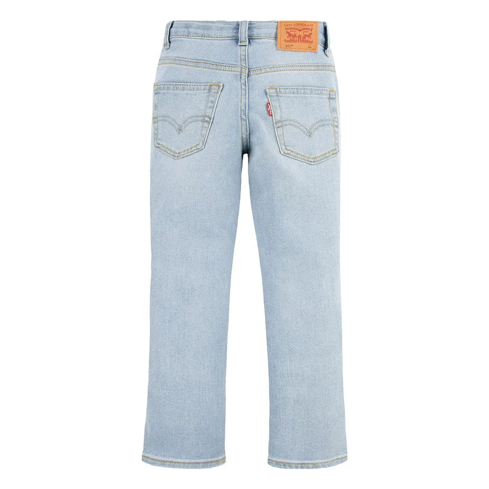 Levi's 511 Slim Non Performance Bukser Levi's 511 Slim Non Performance Bukser