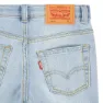 Levi's 511 Slim Non Performance Bukser