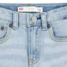 Levi's 511 Slim Non Performance Bukser