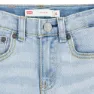 Levi's 511 Slim Non Performance Bukser
