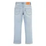 Levi's 511 Slim Non Performance Bukser