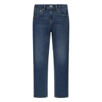 Levi's 511 Slim Performance Bukser