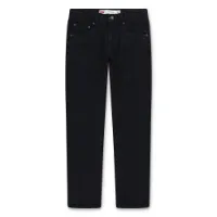 Levi's 511 Slim Performance Bukser Levi's 511 Slim Performance Bukser