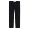 Levi's 511 Slim Performance Bukser