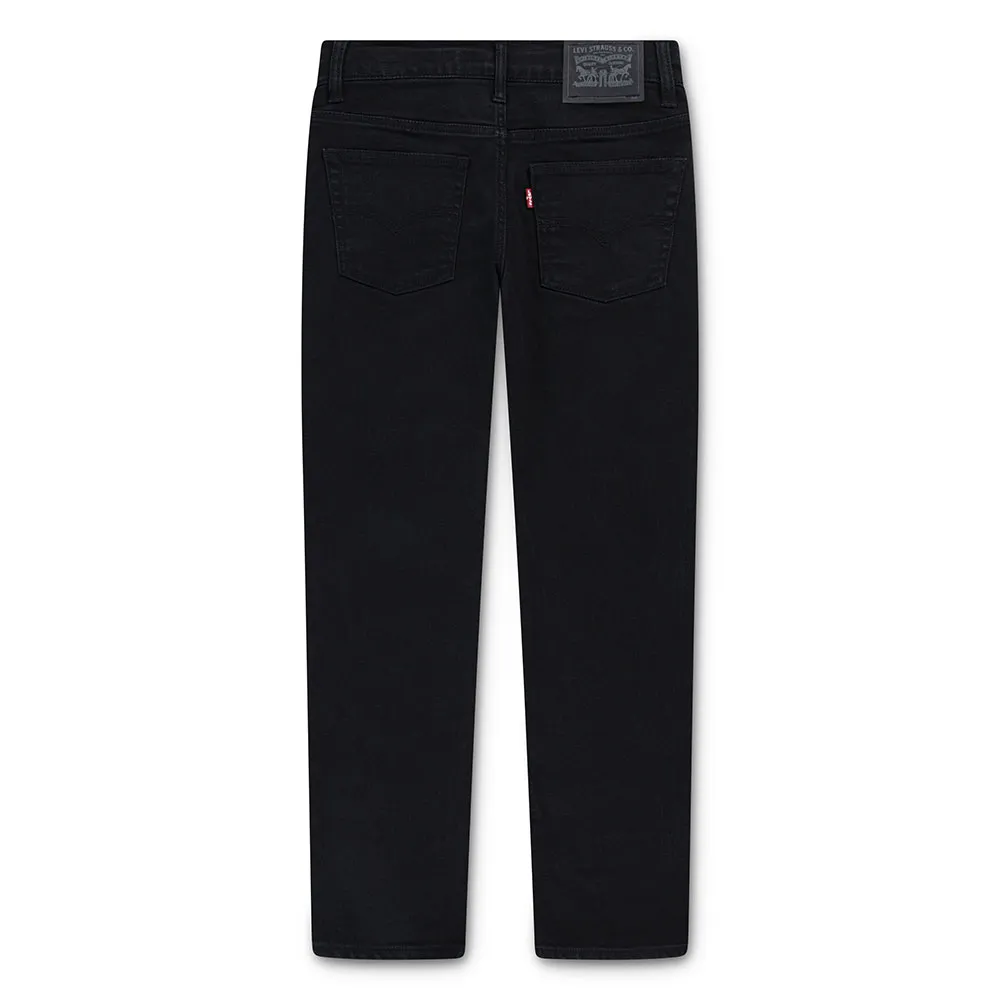 Levi's 511 Slim Performance Bukser Levi's 511 Slim Performance Bukser