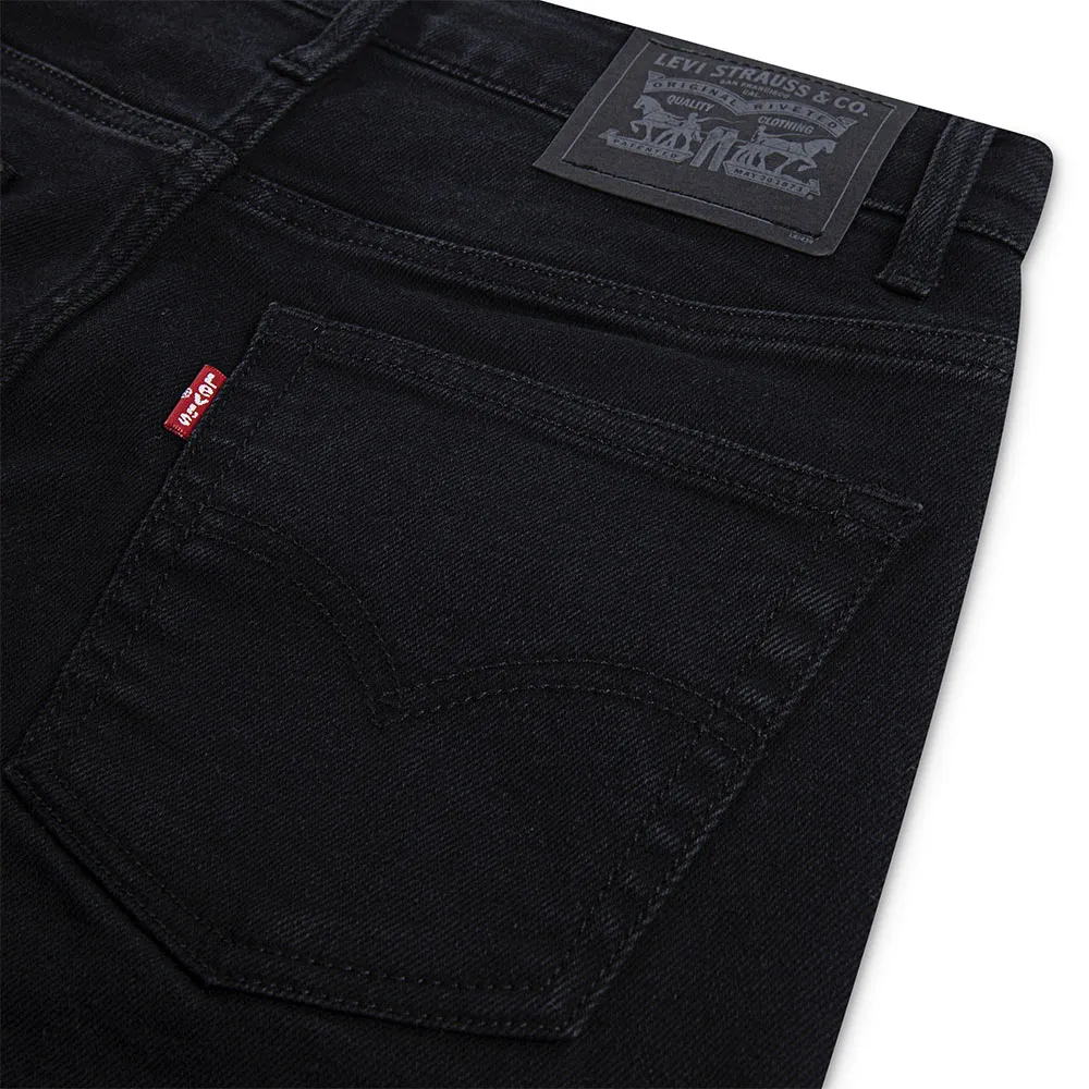 Levi's 511 Slim Performance Bukser Levi's 511 Slim Performance Bukser