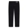 Levi's 511 Slim Performance Bukser