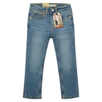 Levi's 512 Slim Taper Bukser Levi's 512 Slim Taper Bukser