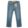 Levi's 512 Slim Taper Bukser
