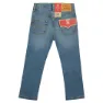 Levi's 512 Slim Taper Bukser