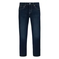 Levi's 512 Slim Taper Jeans Bukser Levi's 512 Slim Taper Jeans Bukser
