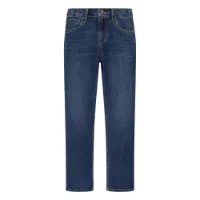 Levi's 512 Slim Taper Jeans Bukser Levi's 512 Slim Taper Jeans Bukser