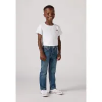 Levi's 512 Slim Taper Jeans Bukser Levi's 512 Slim Taper Jeans Bukser
