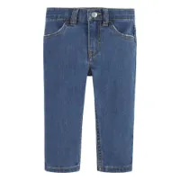 Levi's 514 Straight Fit Jeans Bukser Levi's 514 Straight Fit Jeans Bukser