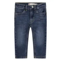 Levi's 514 Straight Fit Jeans Bukser Levi's 514 Straight Fit Jeans Bukser