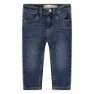 Levi's 514 Straight Fit Jeans Bukser