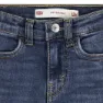 Levi's 514 Straight Fit Jeans Bukser